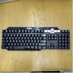 Dell Bluetooth Keyboard